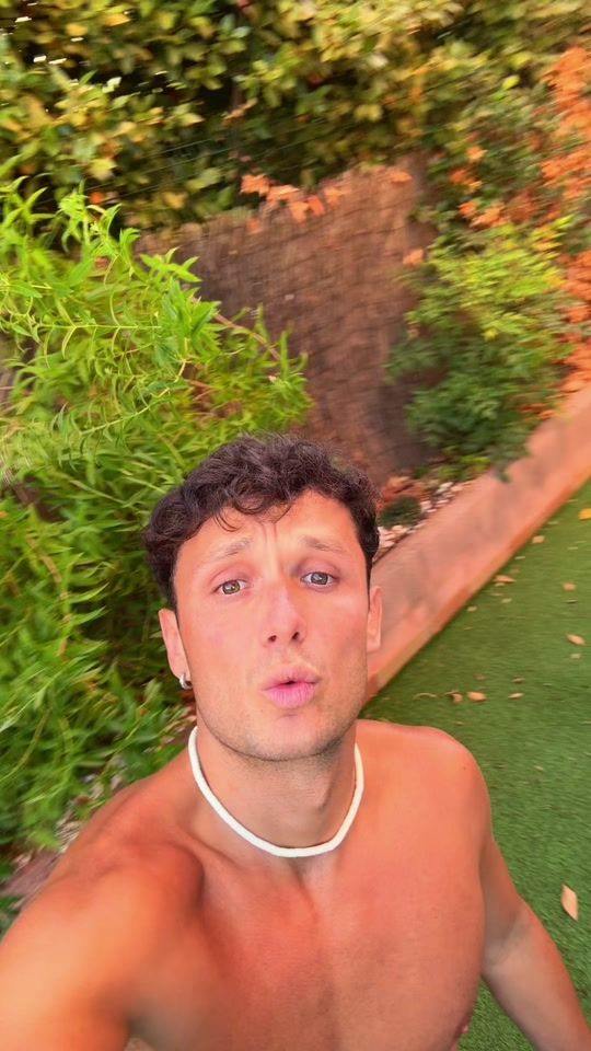 TikTok video thumbnail by jan.raich.2