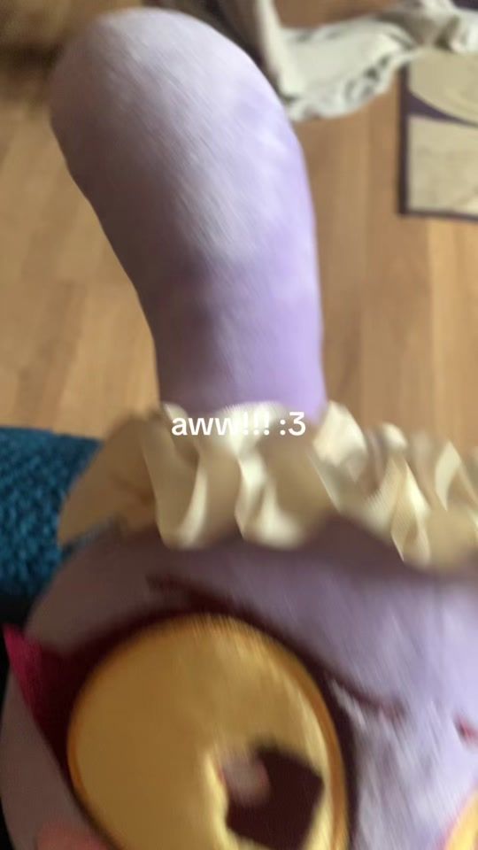 TikTok video thumbnail by bunglexchamber