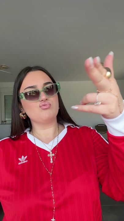 TikTok video thumbnail by rafaelapnishi
