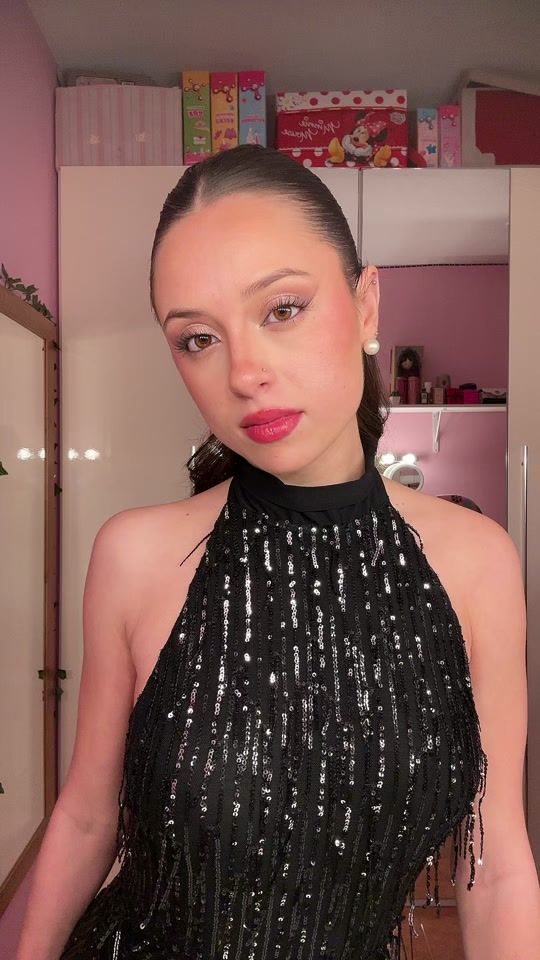 TikTok video thumbnail by usersaraavidall