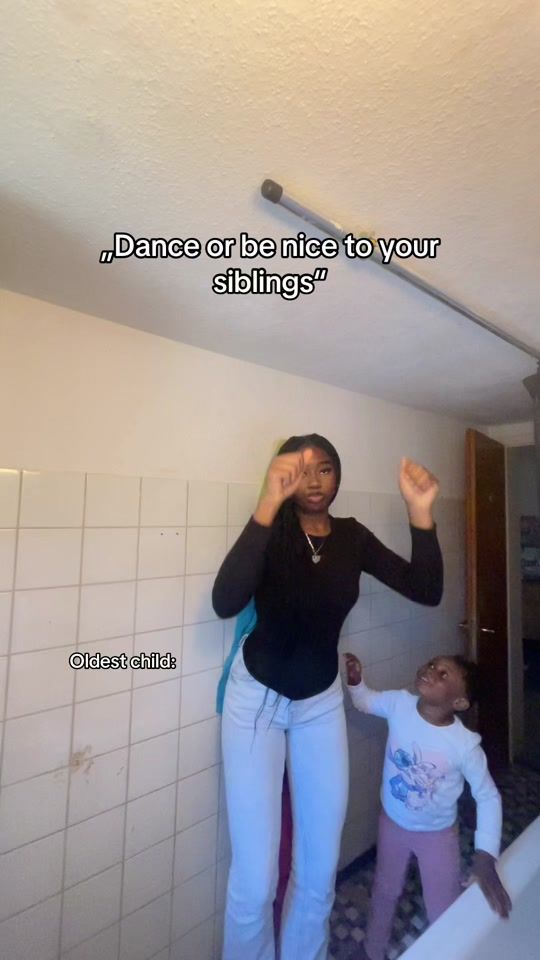 TikTok video thumbnail by justagrl49