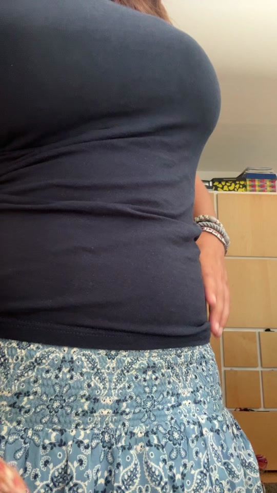TikTok video thumbnail by frida_stgt_
