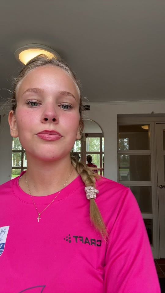 TikTok video thumbnail by catharina.af.u
