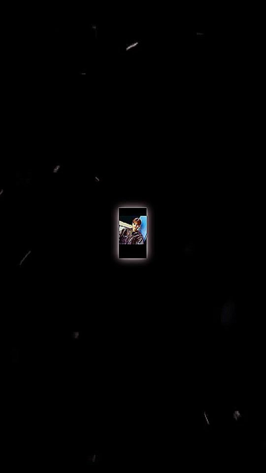 TikTok video thumbnail by nayma86529