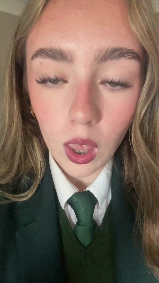 TikTok video thumbnail by mazievowless