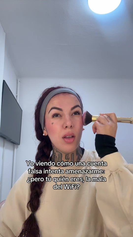 TikTok video thumbnail by aroafernandezcanales