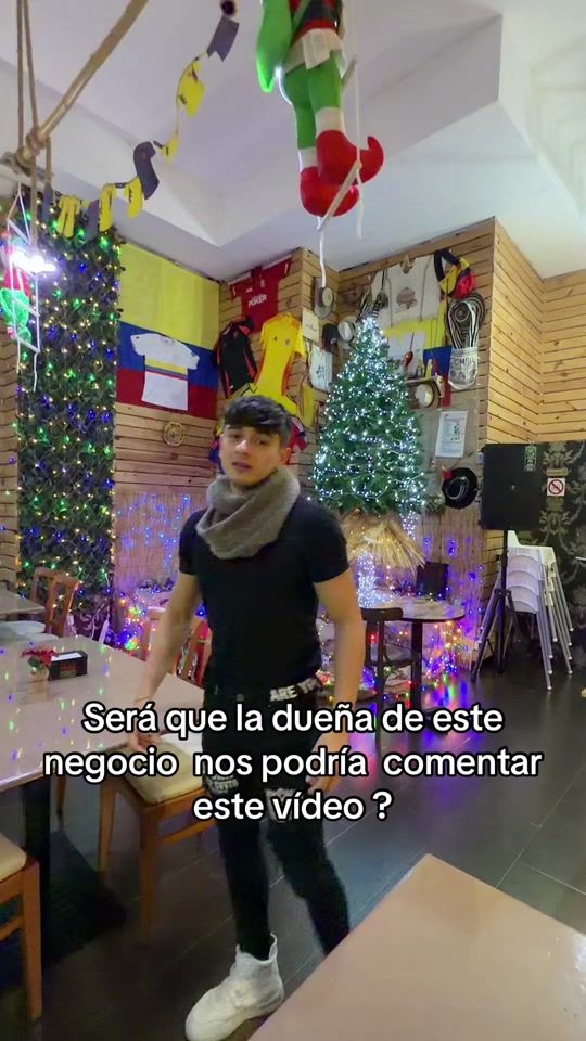 TikTok video thumbnail by alexissalazar171