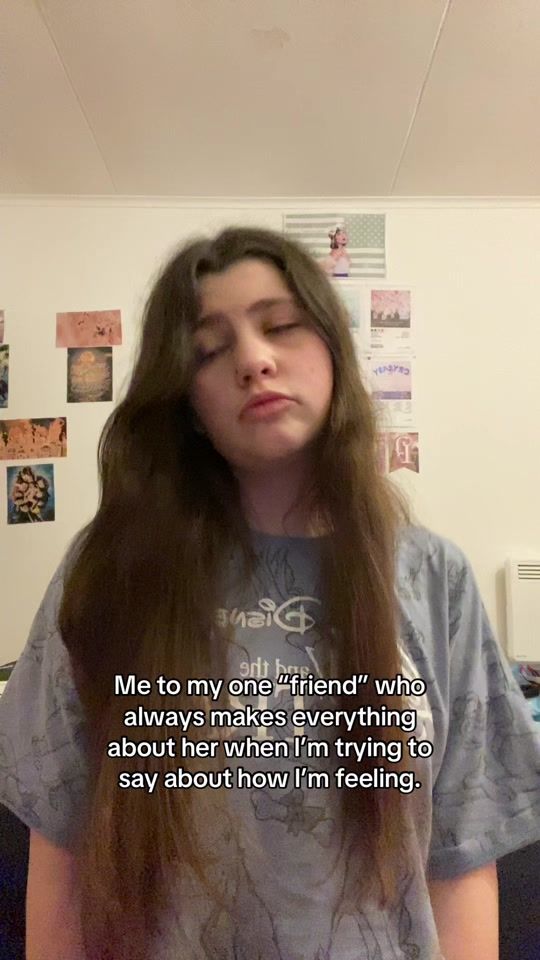 TikTok video thumbnail by daisymay.maybe