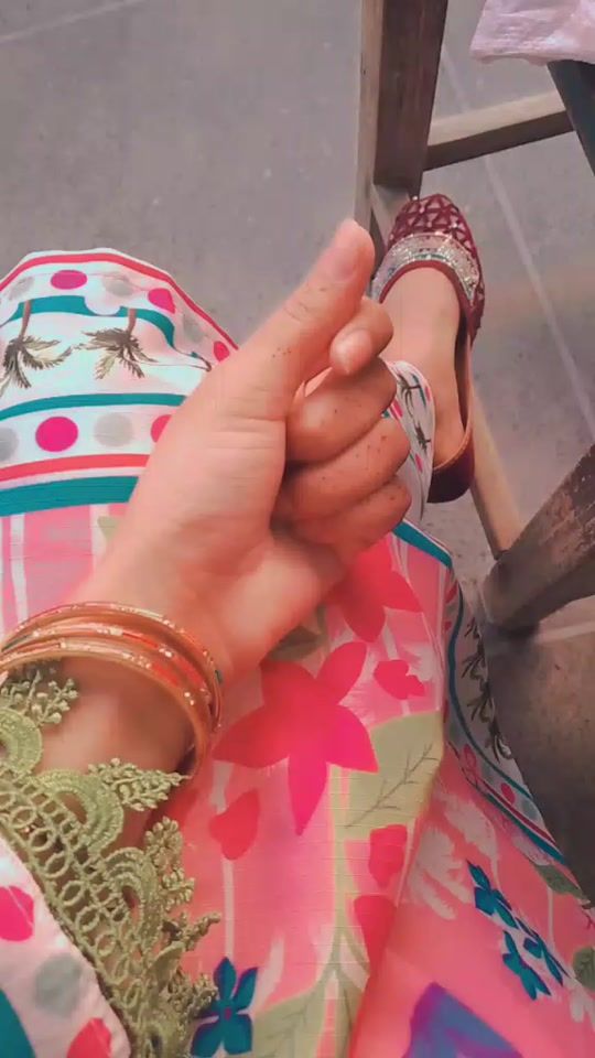TikTok video thumbnail by fafi.writes