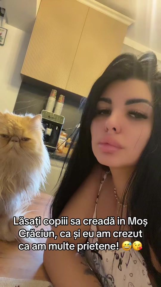 TikTok video thumbnail by alicestanciu
