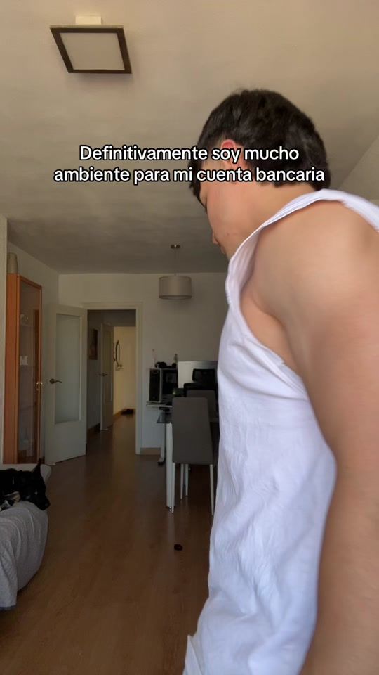 TikTok video thumbnail by kevza69
