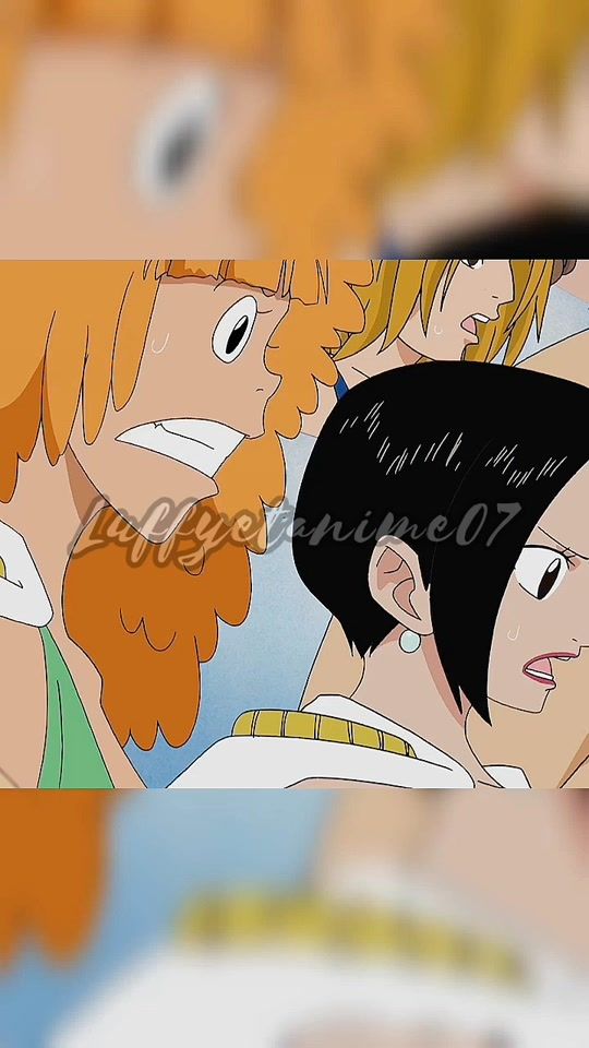 TikTok video thumbnail by luffyetanime07