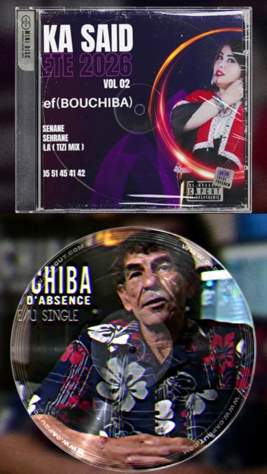TikTok video thumbnail by musiquek4
