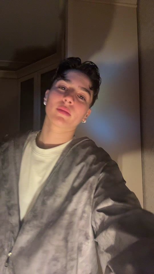 TikTok video thumbnail by aurorapugliesee_