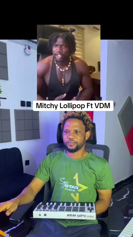 TikTok video thumbnail by sojistar_producer
