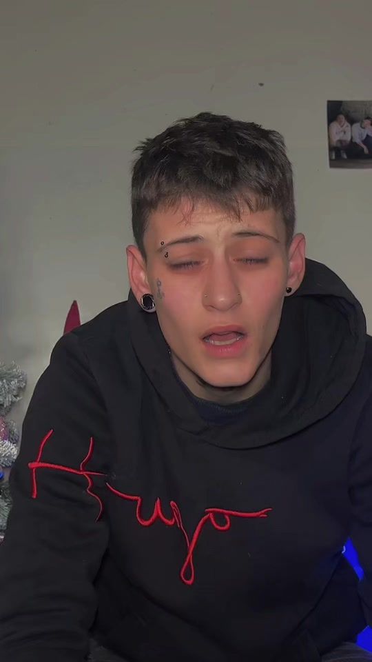 TikTok video thumbnail by miapeternac