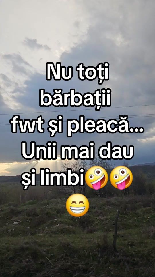 TikTok video thumbnail by monica_tessy