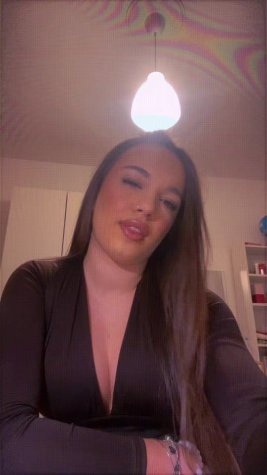 TikTok video thumbnail by francesca_arapaj