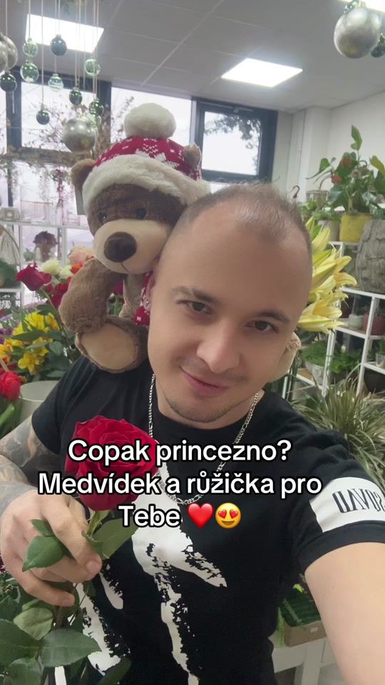 TikTok video thumbnail by dommo_king