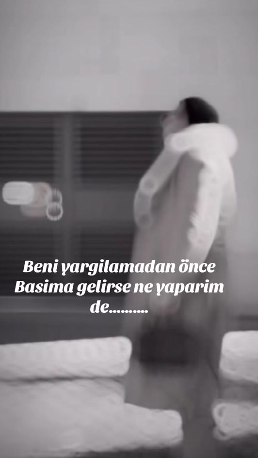 TikTok video thumbnail by almina_35.01