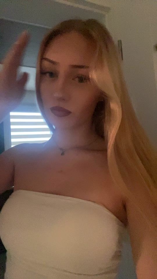 TikTok video thumbnail by emme_brut