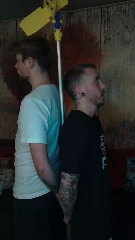 TikTok video thumbnail by milan_redwolf