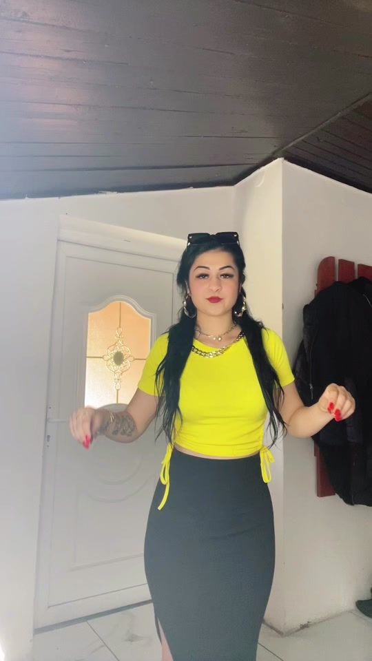 TikTok video thumbnail by abaloghboglarka