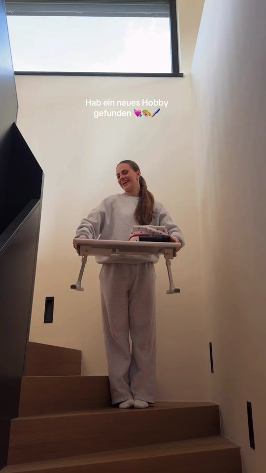 TikTok video thumbnail by lisamarie_schiffner