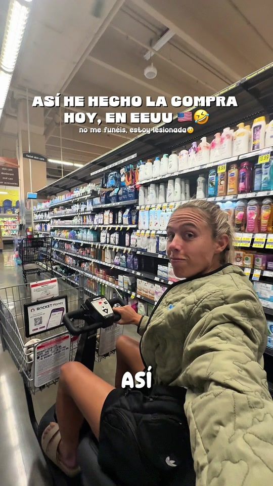 TikTok video thumbnail by maitanelopez7