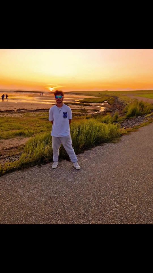 TikTok video thumbnail by marvin_fdd