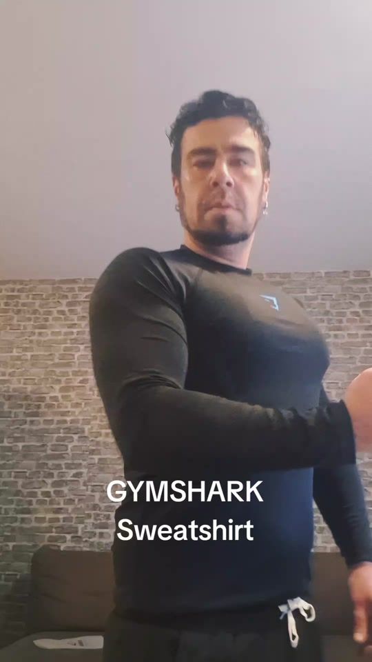 TikTok video thumbnail by miguel18871