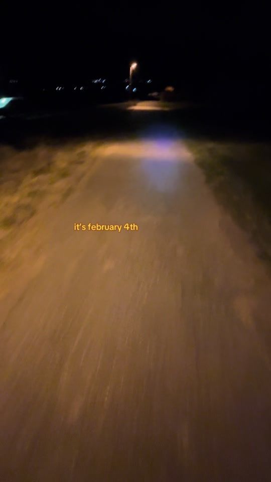 TikTok video thumbnail by ellaml_