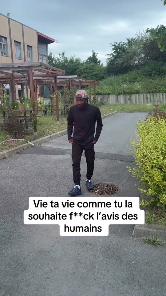 TikTok video thumbnail by m2tiekss