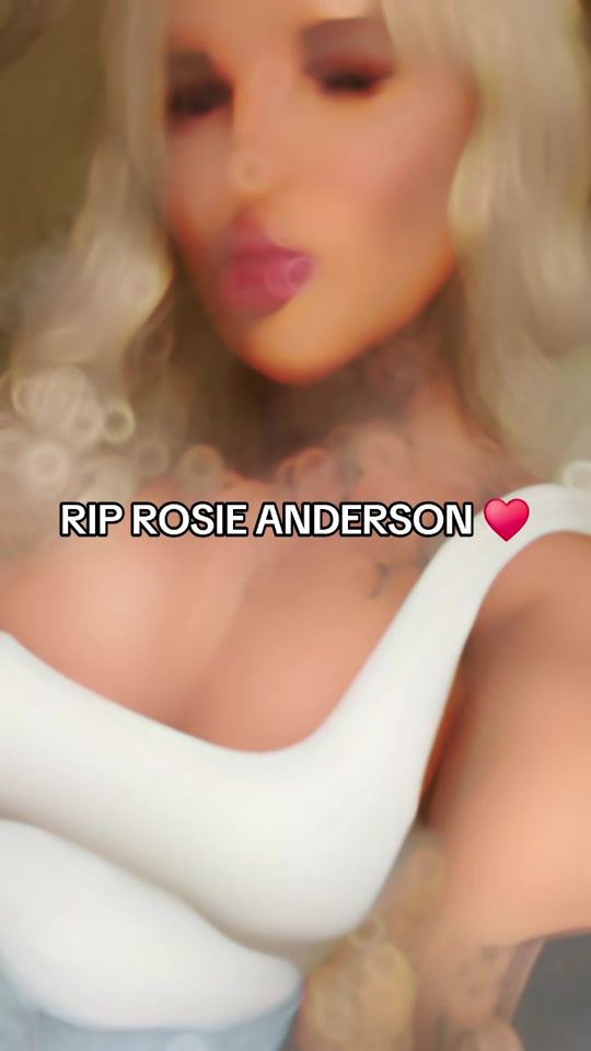 TikTok video thumbnail by canadiankaren