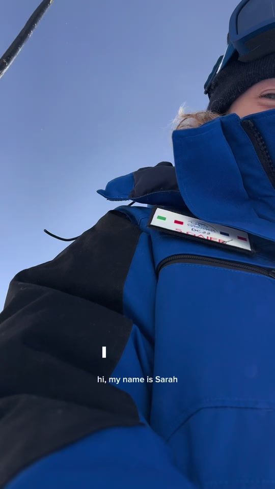 TikTok video thumbnail by studyholmes_