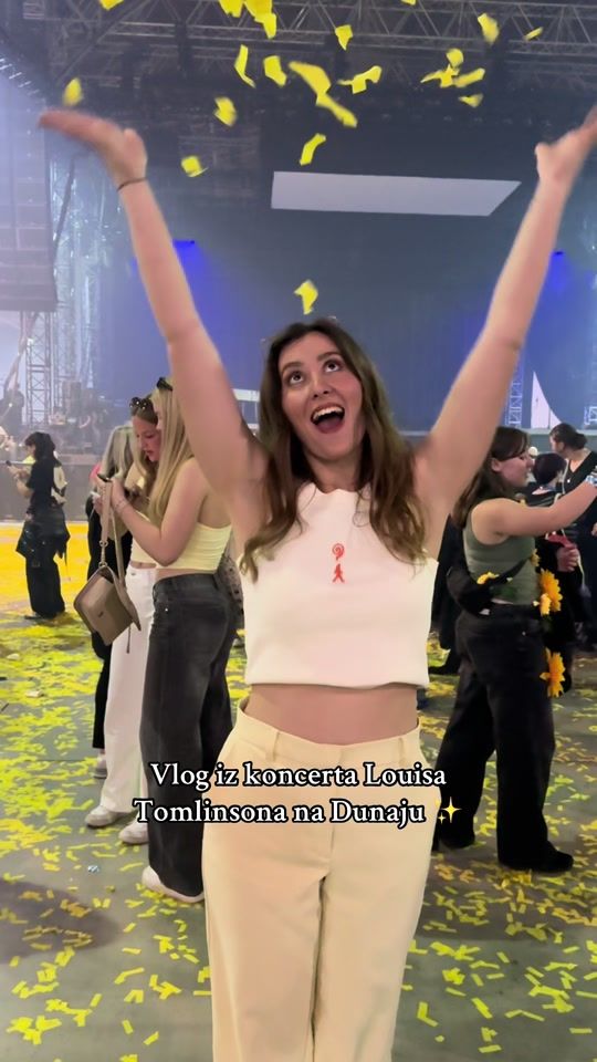 TikTok video thumbnail by lara.tosic