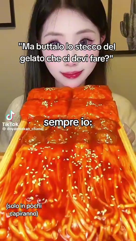 TikTok video thumbnail by perteee_013