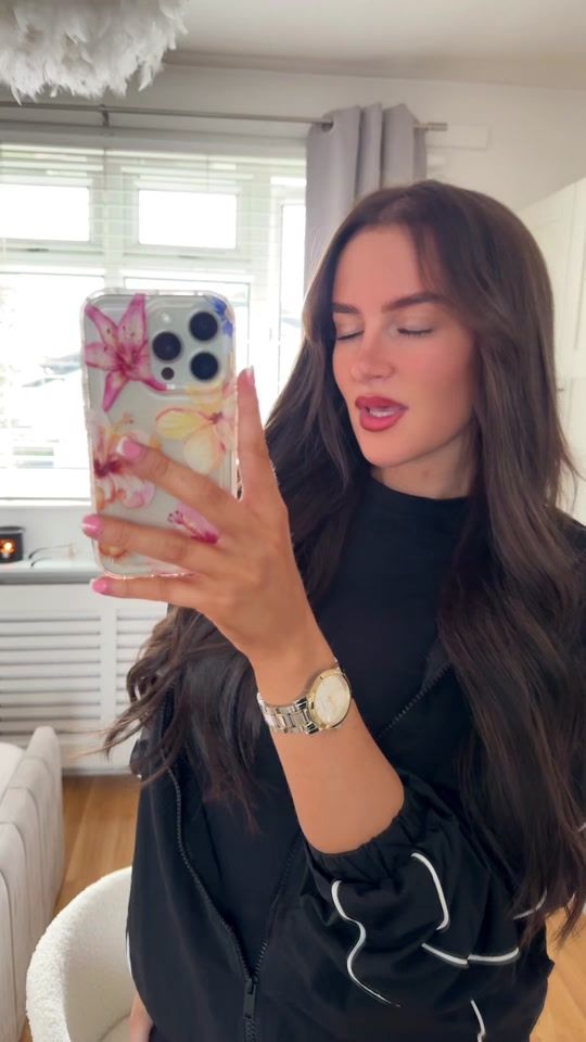 TikTok video thumbnail by connieluciarea