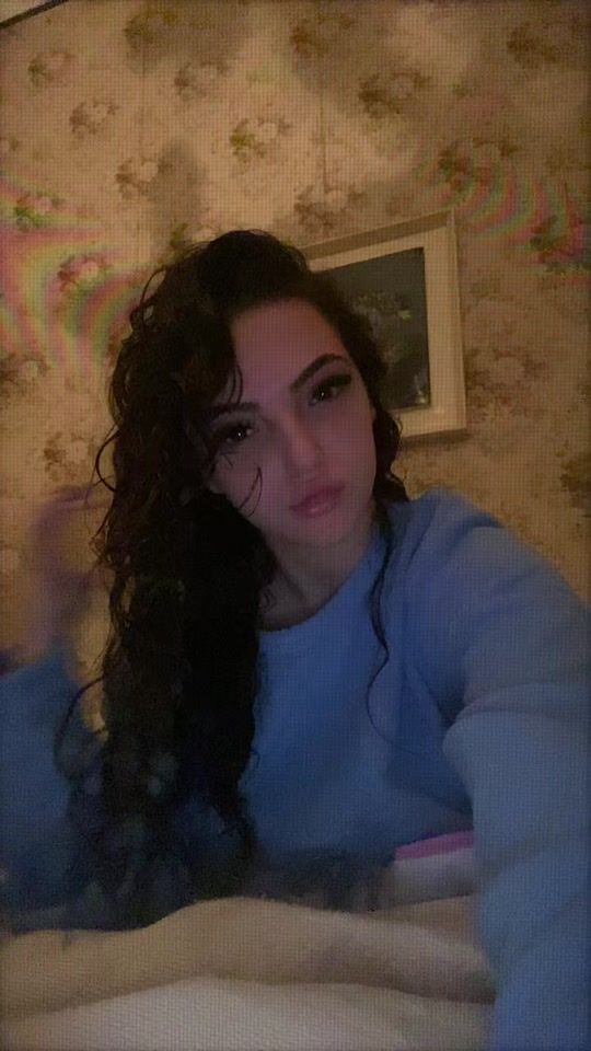 TikTok video thumbnail by ambraprivt_