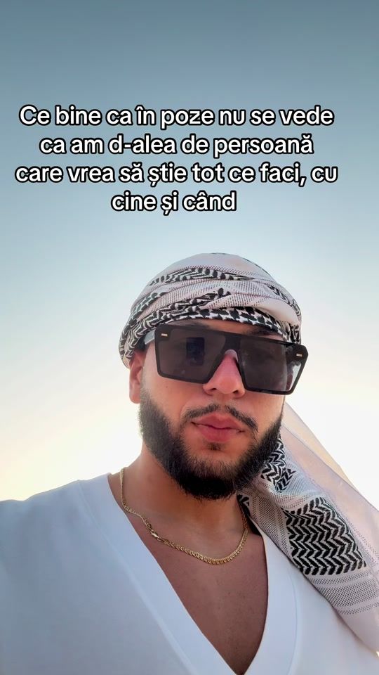 TikTok video thumbnail by rizearrg