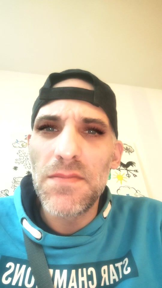 TikTok video thumbnail by profiboxer8