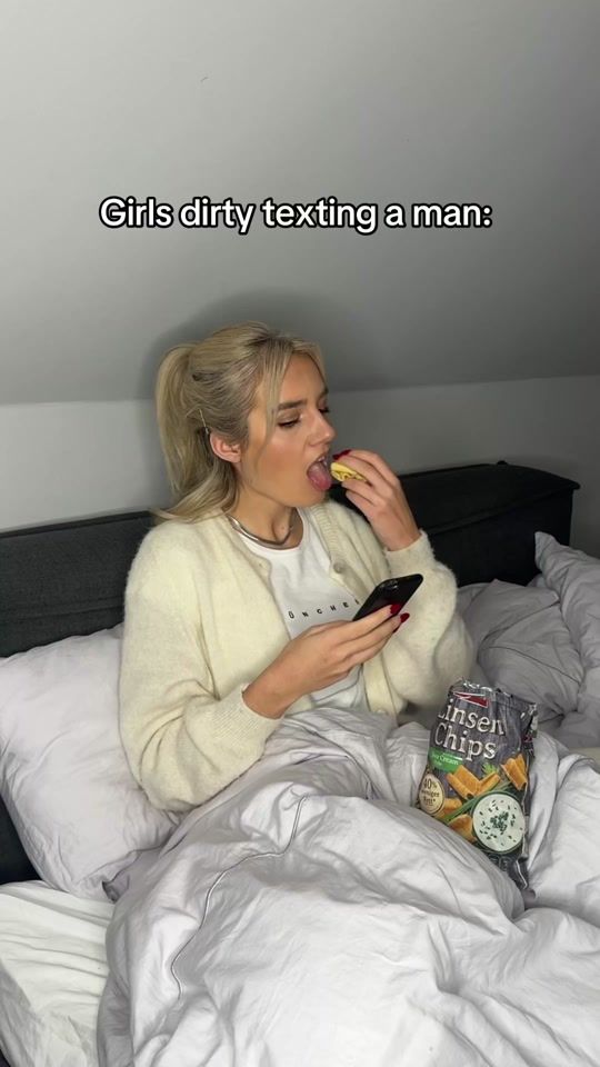 TikTok video thumbnail by laura__block