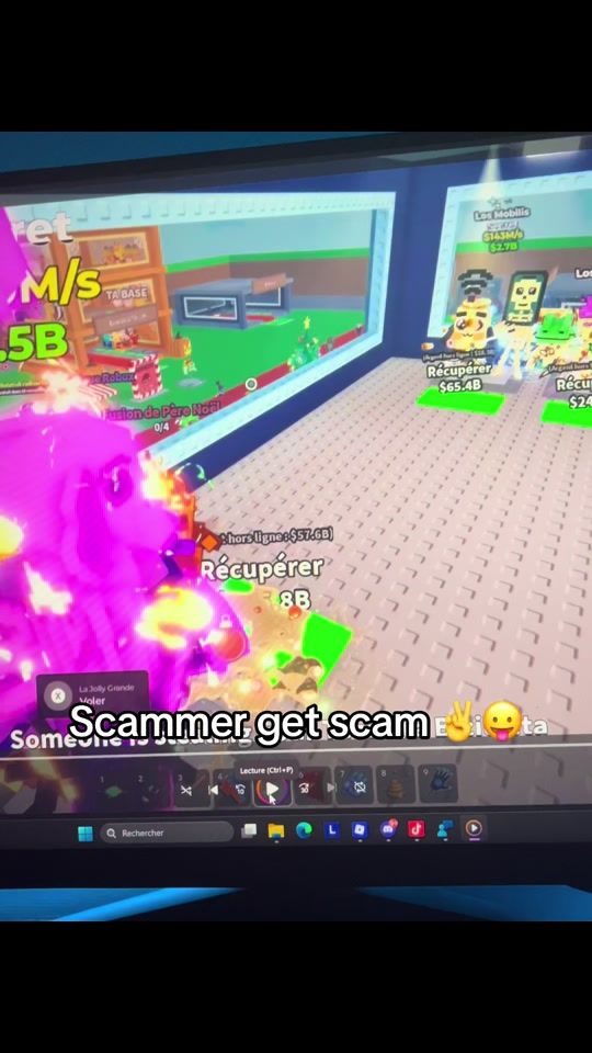TikTok video thumbnail by lwtclub08