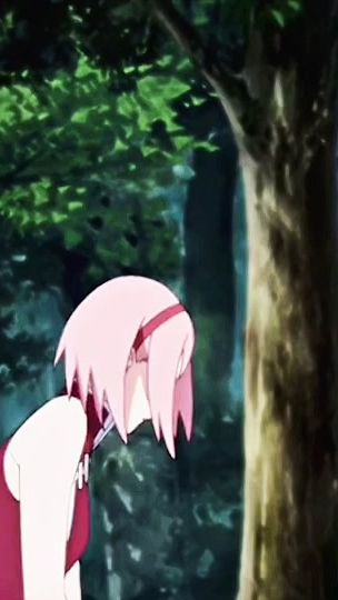 TikTok video thumbnail by saikomio