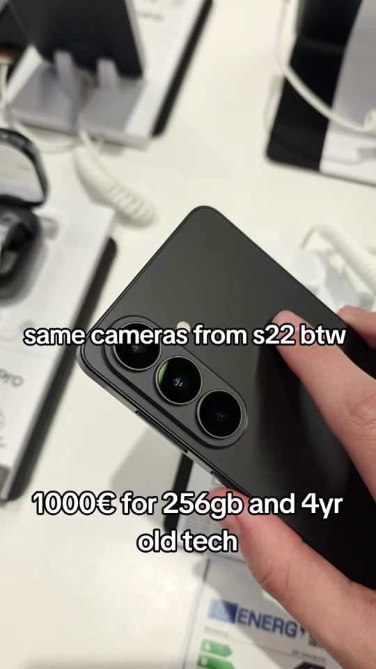 TikTok video thumbnail by stefanproduction