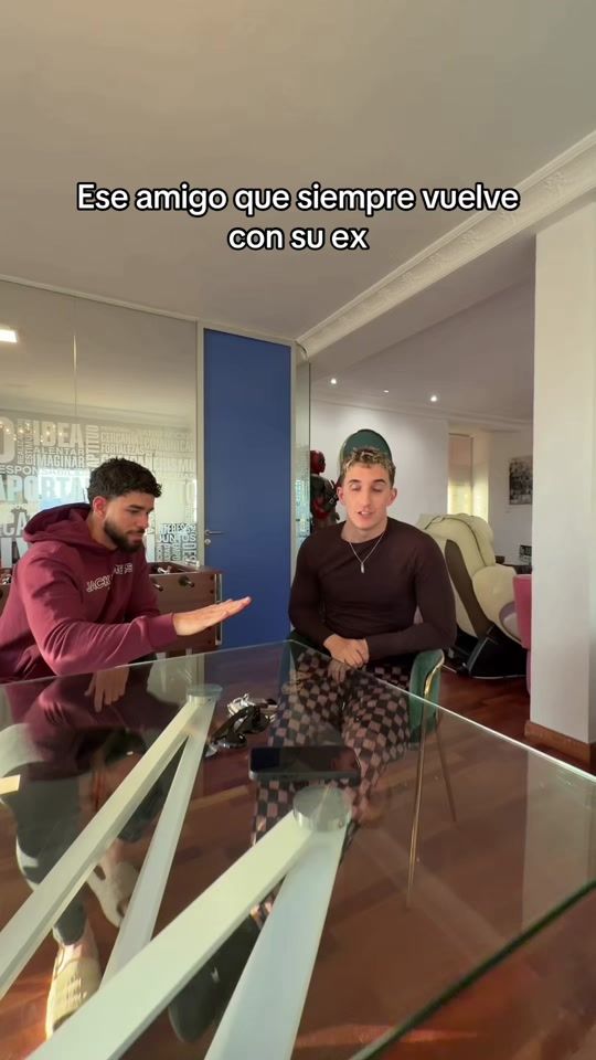 TikTok video thumbnail by jonata_26