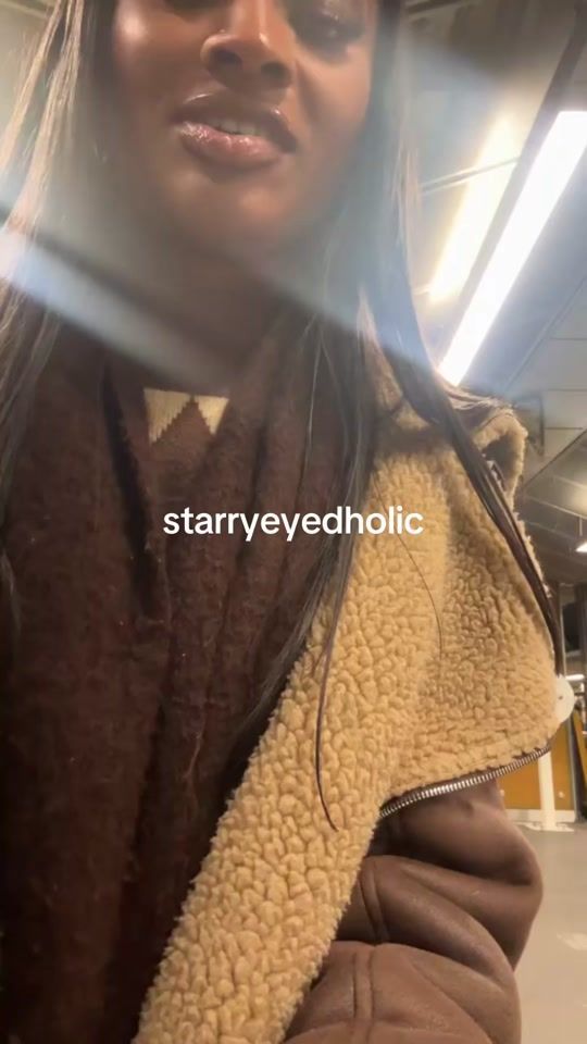 TikTok video thumbnail by vicsantora