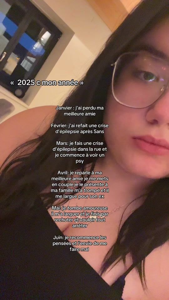 TikTok video thumbnail by clarajelly2
