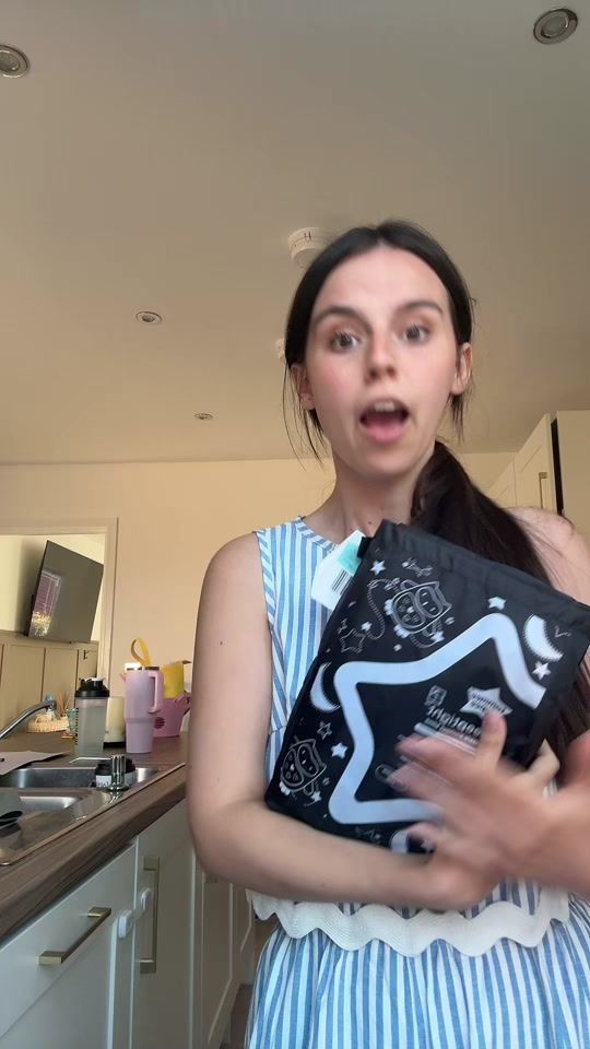 TikTok video thumbnail by chloe.elizabeth_elliott