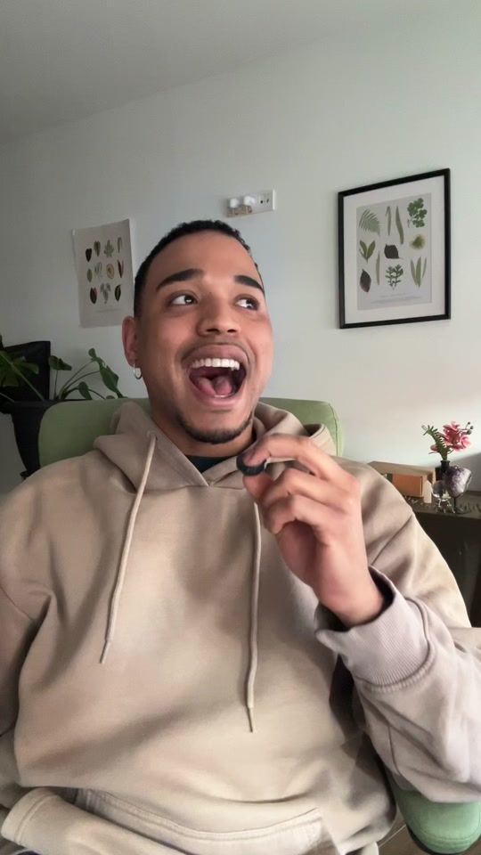TikTok video thumbnail by elronnyss